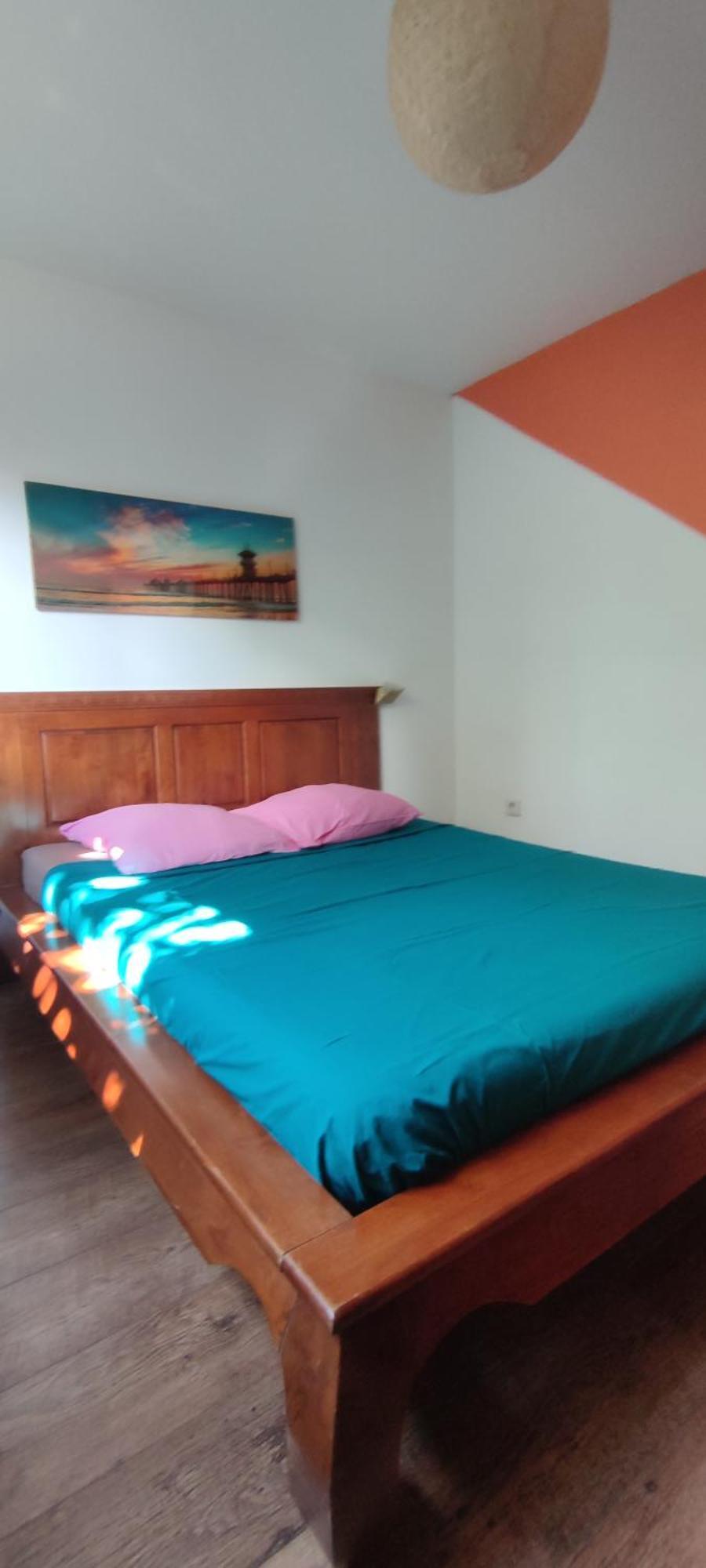 Chalet Les Azalees Le Tampon Zewnętrze zdjęcie